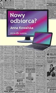 Bild von Nowy odbiorca? Przemiany obrazu odbiorcy w wybranych koncepcjach współczesnej kultury