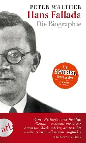Książka : WALTHER, P...