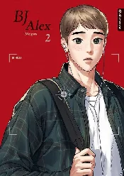 Zobacz : MINGWA: BJ...