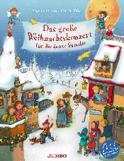 Polnische buch : SIMSA, M: ...