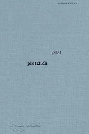 MÜLLER, R:... -  polnische Bücher