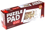 Polska książka : Mata do pu...