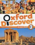 Książka : Oxford Dis... - Kathleen Kampa, Charles Vilina