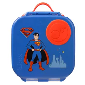 Lunchbox m... -  polnische Bücher