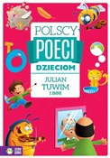 Polscy poe... - Opracowanie Zbiorowe -  Polnische Buchandlung 