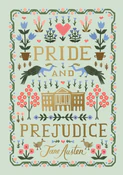 Pride and ... - Jane Austen -  fremdsprachige bücher polnisch 