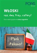 Zobacz : Włoski raz... - Opracowanie Zbiorowe