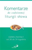 Polska książka : Komentarze...