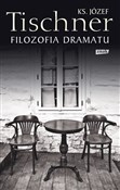 Polnische buch : Filozofia ... - Józef Tischner