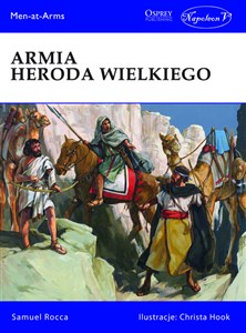 Bild von Armia Heroda Wielkiego