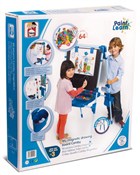 Polnische buch : Tablica ma...