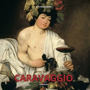 Bild von Caravaggio