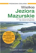 Książka : Wielkie Je... - Krzysztof Siemieński