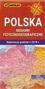 Polska Reg... - Opracowanie Zbiorowe -  Polnische Buchandlung 