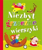 Polnische buch : Niezbyt gr... - Opracowanie Zbiorowe