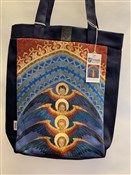 Polnische buch : Torba na z...