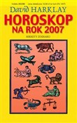 Horoskop n... - David Harklay -  fremdsprachige bücher polnisch 