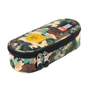 Zobacz : Piórnik sa...