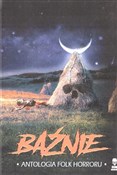 Baźnie - Opracowanie Zbiorowe - buch auf polnisch 