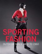 Książka : Sporting F... - Kevin L. Jones, Christina M. Johnson, Kirstin Purtich