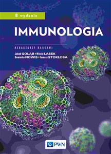 Bild von Immunologia