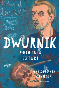 Bild von Dwurnik Robotnik sztuki