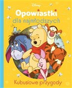 Opowiastki... -  polnische Bücher