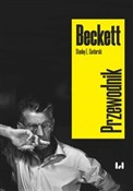 Książka : Beckett. P... - Stanley E. Gontarski, Michał Lachman