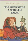 Polnische buch : Świat śred... - Maciej Włodarski