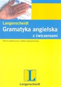 Gramatyka ... - Sonia Brough, Gabi Galster, Sigrid Brugger -  Polnische Buchandlung 