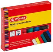 .MODELINA ... - Ksiegarnia w niemczech