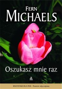 Bild von Oszukasz mnie raz