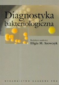 Bild von Diagnostyka bakteriologiczna