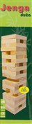 Jenga duża... -  polnische Bücher