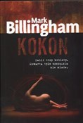 Kokon - Mark Billingham - Ksiegarnia w niemczech