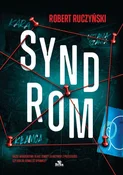 Syndrom - Robert Ruczyński - Ksiegarnia w niemczech