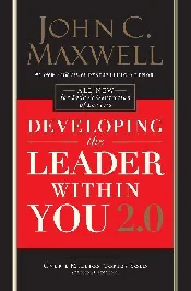 Polnische buch : MAXWELL, J...