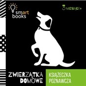 Zwierzątka... - Opracowanie Zbiorowe - buch auf polnisch 