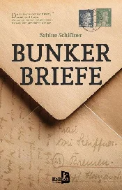 SCHIFFNER,... - buch auf polnisch 