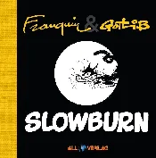 GOTLIB: SL... -  Polnische Buchandlung 