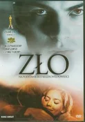 Zło - Ksiegarnia w niemczech