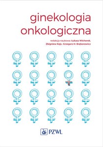 Bild von Ginekologia onkologiczna