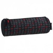 Piórnik tu... -  fremdsprachige bücher polnisch 