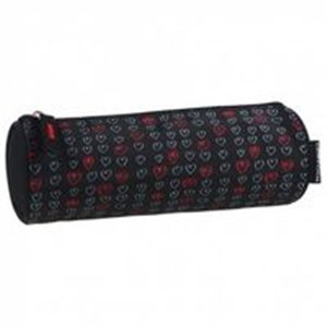 Bild von Piórnik tuba 28