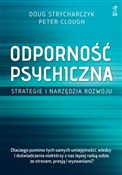Odporność ... - Doug Strycharczyk, Peter Clough -  polnische Bücher