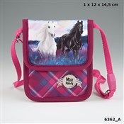 TOREBKA NA... -  Polnische Buchandlung 