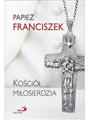 Kościół mi... - Papież Franciszek -  polnische Bücher