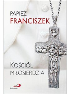 Bild von Kościół miłosierdzia