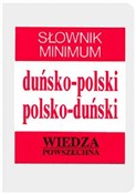 Książka : Słownik mi... - Elżbieta Frank-Oborzyńska