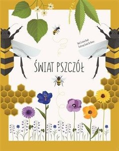Bild von Świat pszczół
